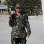 Ozgur