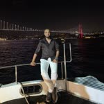 Turgut