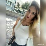 Pelin