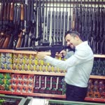 Mustafa