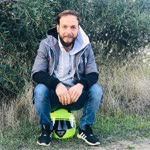 Serkan