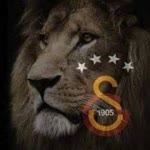 İlyas