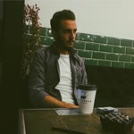 Kadir