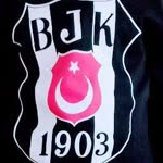 Mahmut