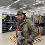 Erkan