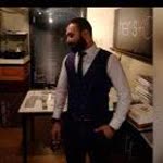 Mehmet