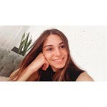 Gizem