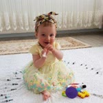 Melike