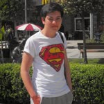 Erman