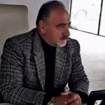 Tahsin