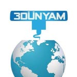 Muhammet