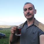 Aydın