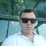Ömer