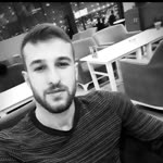 Yusuf