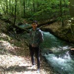 Ümit
