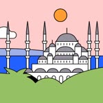 Erdem