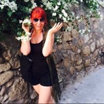 Profil fotoğrafı