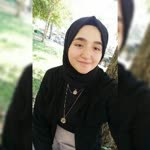 Havva