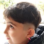 Bulent