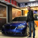 Olcay