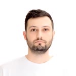 Kıvanç