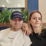 Aykut