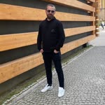 Okan