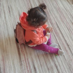 Gonca