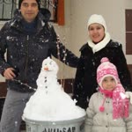 Gökhan