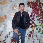 Emir