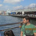 Mustafa