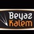profile-icon