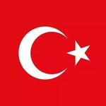 Hakan
