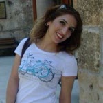 Melek