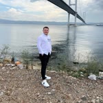 Onur