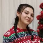 Derya