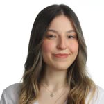 Elçin
