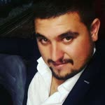 Uğur