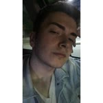 Serhan
