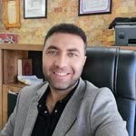 Ersin