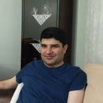 Faruk