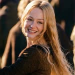 Ayşegül