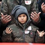 Ahmet