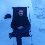 Erhan