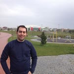 Barışkan