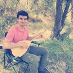 Nazır