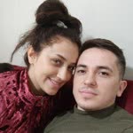 Ayse