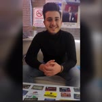 Özcan