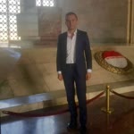 Bekir