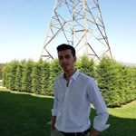 Selçuk